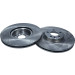 Maxgear Bremsscheibe | 19-4716 Maxgear Bremsscheibe | 19-4716