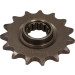 Antriebskettenrad Vordermotor. Stahl | JTF1535.15 Antriebskettenrad Vordermotor. Stahl | JTF1535.15