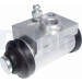 Radbremszylinder | LW90093 Radbremszylinder | LW90093