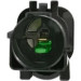 MAHLE Kompressor, Klimaanlage | ACP 656 000P MAHLE Kompressor, Klimaanlage | ACP 656 000P