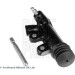BluePrint Kupplungszylinder ADT33619 BluePrint Kupplungszylinder ADT33619