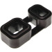 Auto-Getriebedichtung. ZF 6Hp19 | 0501.215.783 Auto-Getriebedichtung. ZF 6Hp19 | 0501.215.783