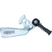Original VAG D Schalthebel. (Umkehrbar) VW Polo 10-14 | 6R0711046E Original VAG D Schalthebel. (Umkehrbar) VW Polo 10-14 | 6R0711046E
