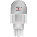 W16W Osram | LED Red Red 12V | LEDriving | 921DRP-02B W16W Osram | LED Red Red 12V | LEDriving | 921DRP-02B