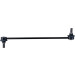 Stabilisator li/re | FIAT,OPEL,SAAB | 38190 01 Stabilisator li/re | FIAT,OPEL,SAAB | 38190 01