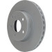 Bremsscheibe Db P. W204 07 | 24.0128-0155.1 Bremsscheibe Db P. W204 07 | 24.0128-0155.1
