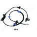 Sensor, Raddrehzahl | ABS-454 Sensor, Raddrehzahl | ABS-454