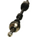 Antriebswelle | 49-2430 Antriebswelle | 49-2430