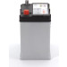 S3 016 BOSCH | PKW-Batterie | 12V 45Ah 300A | 0 092 S30 160 S3 016 BOSCH | PKW-Batterie | 12V 45Ah 300A | 0 092 S30 160