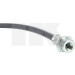 Bremsschlauch | 855230 Bremsschlauch | 855230