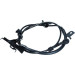 KAMOKA Sensor, Raddrehzahl | 1060620 KAMOKA Sensor, Raddrehzahl | 1060620