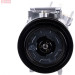 Denso | Kompressor DCP17010