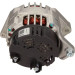 218.177.1202 12V.Lima | CITROEN Jumper 2,8 HDI 00.00 | 2181771202 218.177.1202 12V.Lima | CITROEN Jumper 2,8 HDI 00.00 | 2181771202