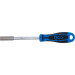 BGS Drehgriff für Bits | Abtrieb Innensechskant 6,3 mm (1/4"""") | 200 mm | 217 BGS Drehgriff für Bits | Abtrieb Innensechskant 6,3 mm (1/4"""") | 200 mm | 217