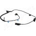 Sensor, Raddrehzahl | ABS-925 Sensor, Raddrehzahl | ABS-925