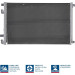 Kondensator PKW | RENAULT Megane II | 94626 Kondensator PKW | RENAULT Megane II | 94626