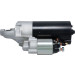 Starter | Diverse | 1 986 S00 729 Starter | Diverse | 1 986 S00 729