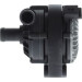 Pumpe + Gummihalter | Diverse | 0 392 024 51V Pumpe + Gummihalter | Diverse | 0 392 024 51V