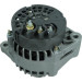 Generator | STA0040R Generator | STA0040R