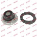 Lager - Radaufhängung. Alfa T. 147, Gt 1,6-3,2 01/01-09/10 Le/Pr Suspension Mounting Kit SM6000