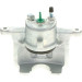 Bremssattel VA re | TOYOTA Corolla | 0 986 474 200