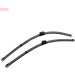 Denso | Wischblatt DF-084