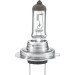 HELLA Glühlampe, Fernscheinwerfer | 8GH 007 157-241 HELLA Glühlampe, Fernscheinwerfer | 8GH 007 157-241