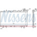 Wasserkühler PKW | NISSAN Sunny (N14) | 62985 Wasserkühler PKW | NISSAN Sunny (N14) | 62985