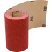 BGS Schleifpapier-Rolle | 115 mm x 5 m | Körnung 60 | 80826 BGS Schleifpapier-Rolle | 115 mm x 5 m | Körnung 60 | 80826