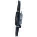 L Fter, Motork Hlung | 47425 L Fter, Motork Hlung | 47425