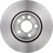 Bremsscheibe VA | PEUGEOT,FIAT,CITROEN | 0 986 478 896 Bremsscheibe VA | PEUGEOT,FIAT,CITROEN | 0 986 478 896
