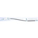Bremsschlauch | 815080101 Bremsschlauch | 815080101