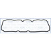 Dichtung, Zylinderkopfhaube Chevrolet Aveo 08 | 11094800 Dichtung, Zylinderkopfhaube Chevrolet Aveo 08 | 11094800
