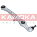 KAMOKA Lenker, Radaufhängung 9050139
