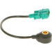 Klopfsensor | CITR,FIAT,PEUG,RENA,LANC | 0 261 231 130 Klopfsensor | CITR,FIAT,PEUG,RENA,LANC | 0 261 231 130