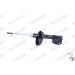 MONROE ORIGINAL-Öldämpfer VA | RENAULT Kangoo 97 | 11285 MONROE ORIGINAL-Öldämpfer VA | RENAULT Kangoo 97 | 11285
