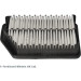 Luftfilter Kia Cee'D 1.4/1.6 2011 | ADG022115 Luftfilter Kia Cee'D 1.4/1.6 2011 | ADG022115