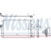 Kondensator PKW | MERCEDES Sprinter CDI 65-190KW 06 | 94917 Kondensator PKW | MERCEDES Sprinter CDI 65-190KW 06 | 94917