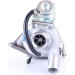 Nissens Turbo | DIVERSE | 93075 Nissens Turbo | DIVERSE | 93075