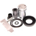 Reparatursatz, Bremssattel | D42735C Reparatursatz, Bremssattel | D42735C