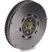 Zweimassenschwungrad AUDI A4,6,8 2.4,2.8i 115-140KW 97-05 LuK DMF 415 0071 10