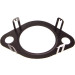Dichtung, Lader | 412-566 Dichtung, Lader | 412-566