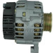 Generator | STA0088R Generator | STA0088R