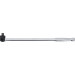 BGS Gelenkgriff | Abtrieb Außenvierkant 12,5 mm (1/2"""") | 450 mm | 6851 BGS Gelenkgriff | Abtrieb Außenvierkant 12,5 mm (1/2"""") | 450 mm | 6851