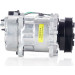 Kompressor PKW | AUDI A3, SEAT Ibiza, VW Golf IV | 890761 Kompressor PKW | AUDI A3, SEAT Ibiza, VW Golf IV | 890761