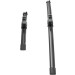 BOSCH | Scheibenwischer Aerotwin A868S | RENAULT Captur | 3397007868