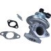 Agr-Ventil | EGR-0317 Agr-Ventil | EGR-0317