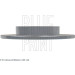 Bremsscheibe Mazda T. 636/Mx-6/Premacy/Xedos 1.8-2.5 91-05 | ADM54342 Bremsscheibe Mazda T. 636/Mx-6/Premacy/Xedos 1.8-2.5 91-05 | ADM54342