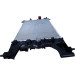 Kühler, Motorkühlung | AC230051 Kühler, Motorkühlung | AC230051