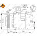 Kompressor, Klimaanlage | 32104 Kompressor, Klimaanlage | 32104